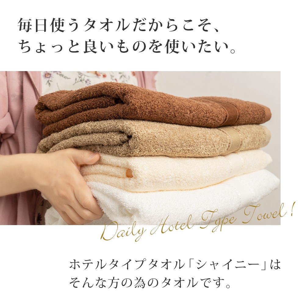 Х 3祻å ڥۥƥ륿 㥤ˡ Ƚ ͥӡ ǥץ顼  