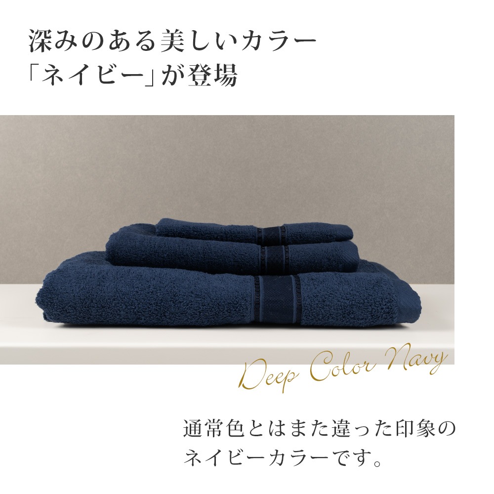 Х 3祻å ڥۥƥ륿 㥤ˡ Ƚ ͥӡ ǥץ顼  