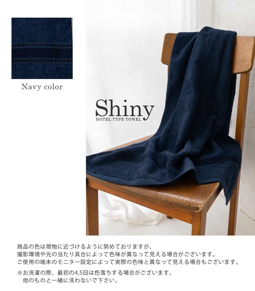 Х 3祻å ڥۥƥ륿 㥤ˡ Ƚ ͥӡ ǥץ顼  