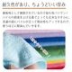 12祻åȡ240 硼ȥѥ륫顼 ե å   顼13 ץ