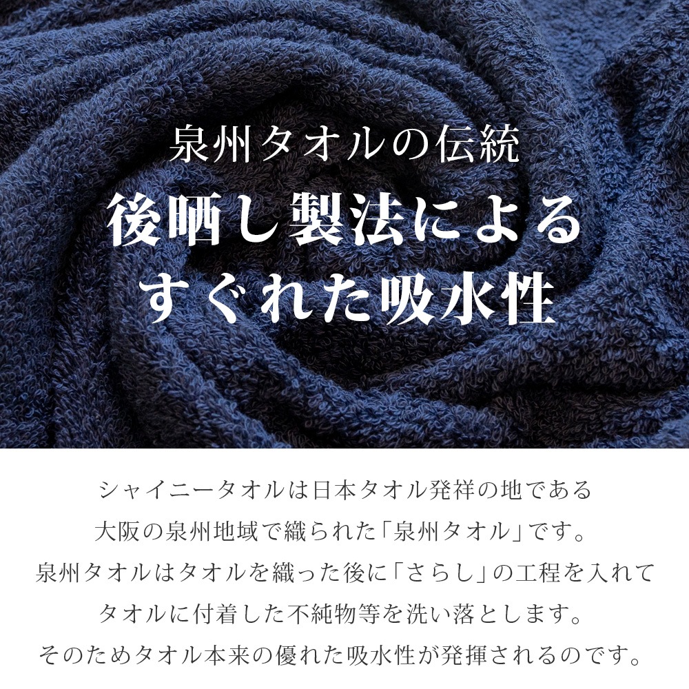 ��ڥۥƥ륿���� ���㥤�ˡ� �ϥ�ɥ����� �ͥ��ӡ� �ǥ����ץ��顼 ������ ����������