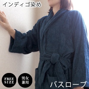 ������ơ������顼 �Х������� ����ǥ������� ����̵��