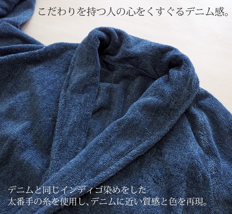 ������ơ������顼 �Х������� ����ǥ������� ����̵��