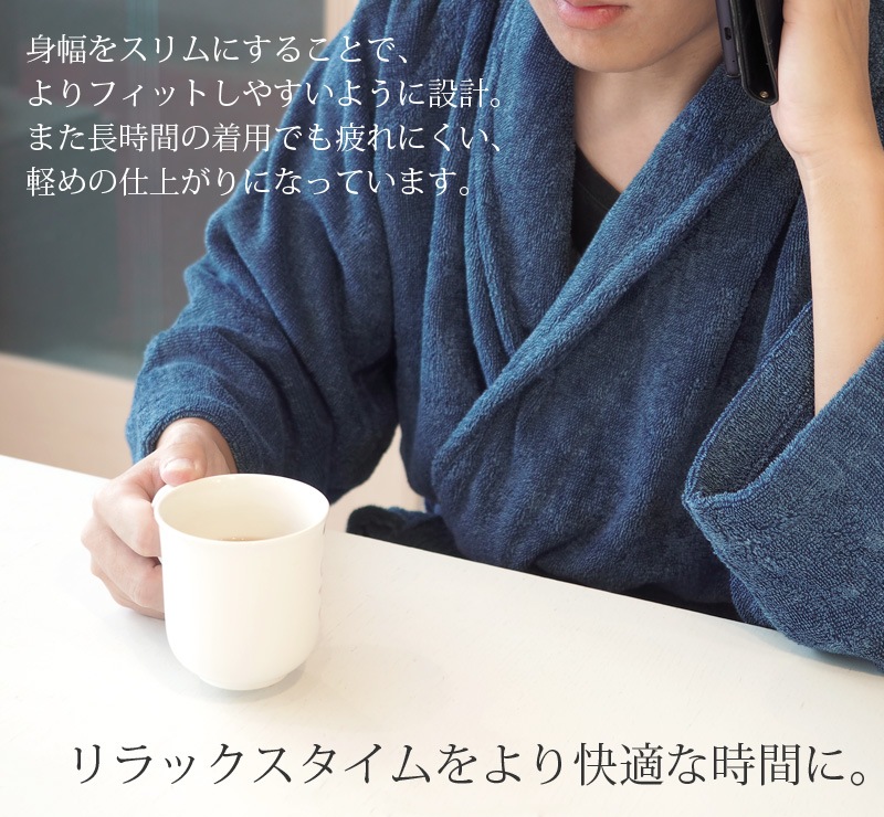 ������ơ������顼 �Х������� ����ǥ������� ����̵��