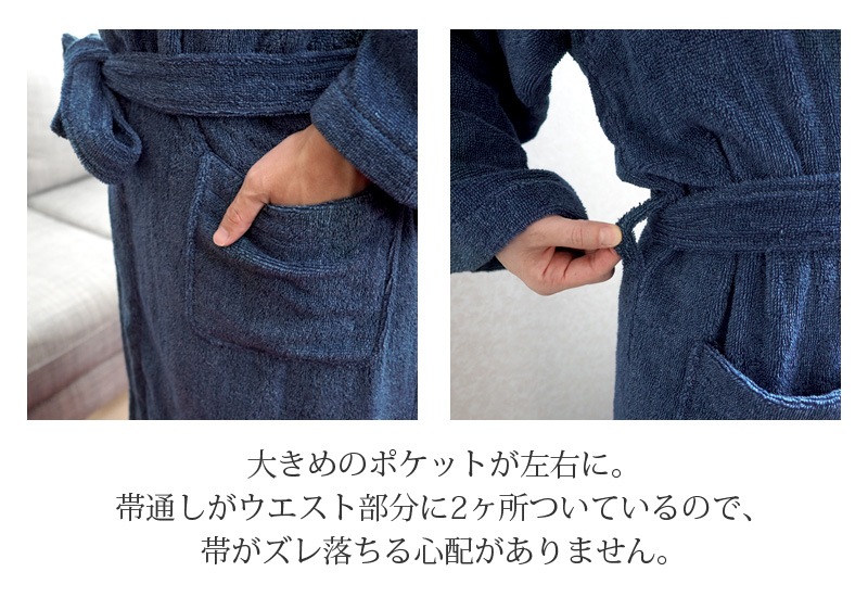 ������ơ������顼 �Х������� ����ǥ������� ����̵��