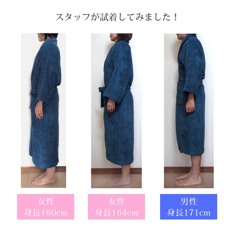 ������ơ������顼 �Х������� ����ǥ������� ����̵��