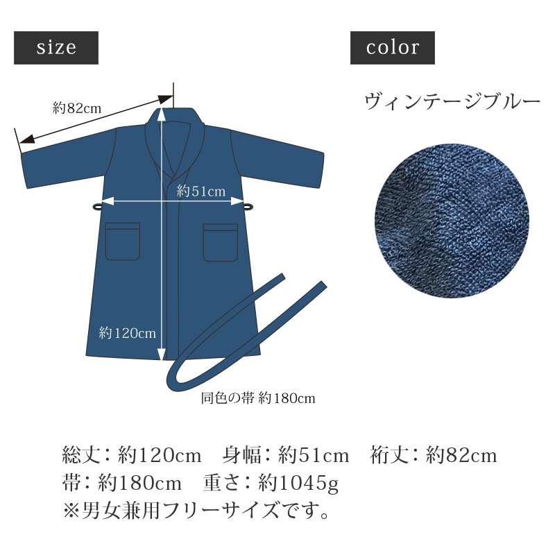 ������ơ������顼 �Х������� ����ǥ������� ����̵��