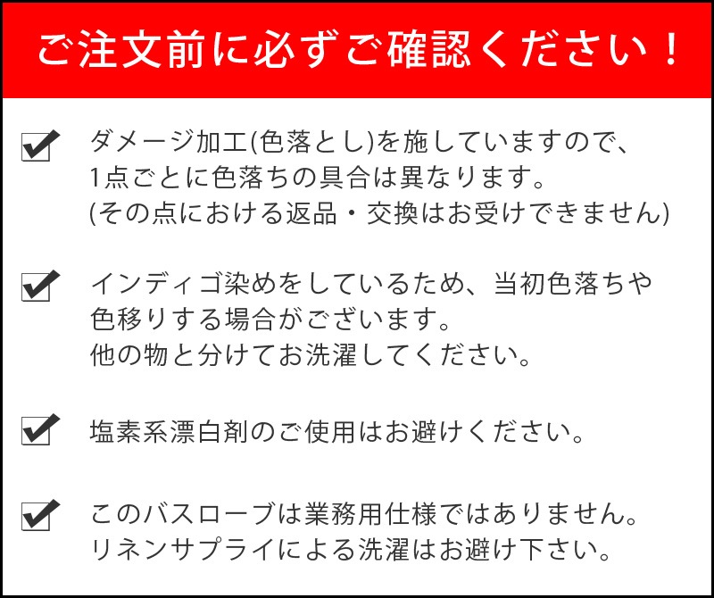 ������ơ������顼 �Х������� ����ǥ������� ����̵��