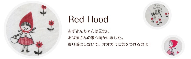 ��3���ȡۥΥ����른�å����꡼ ����������� Shinzi Katoh ���󥸥��ȥ� ���ȥ����� ������ ���������� ���������3���ޤȤ��������Ȥʤ�ޤ���