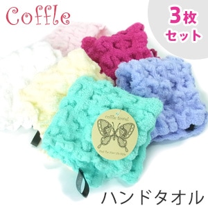 ϥɥ 3祻å åե ̵ǲ奿 ̵ ߸˸¤ դդ ⥳⥳