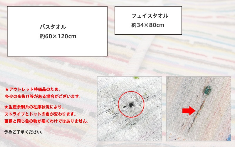 ◆◇新品未使用タグあり【Roen ロエン】バスタオル 4枚 5万円超 hyde ◇◇新品未使用タグあり【Roen ロエン】バスタオル 4枚 5万円超