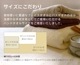 Х 3祻å C.A 顼   ̵