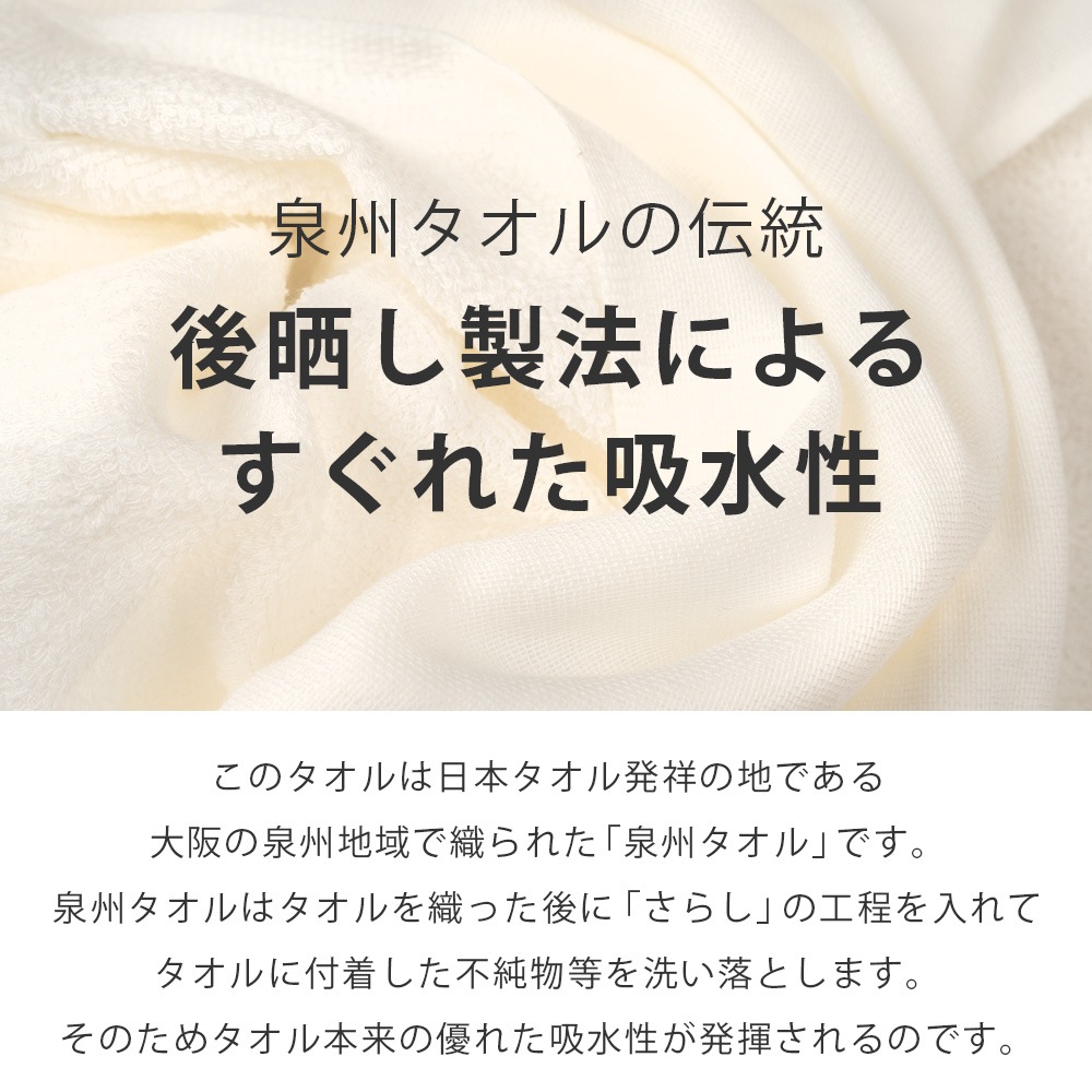 �ڥե����������� 6�祻�åȡ�®�������� �ե����������� ���å� ����̵�� ������ ����������