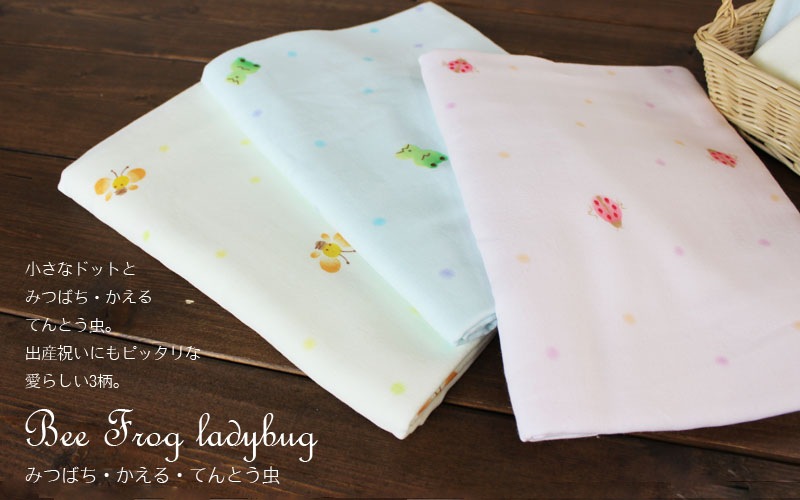 ���餫������ �ϥ�ɥ����� 6�祿���� ���եȥ��å� ������ �˾�ץ�ߥ��ॳ�åȥ����