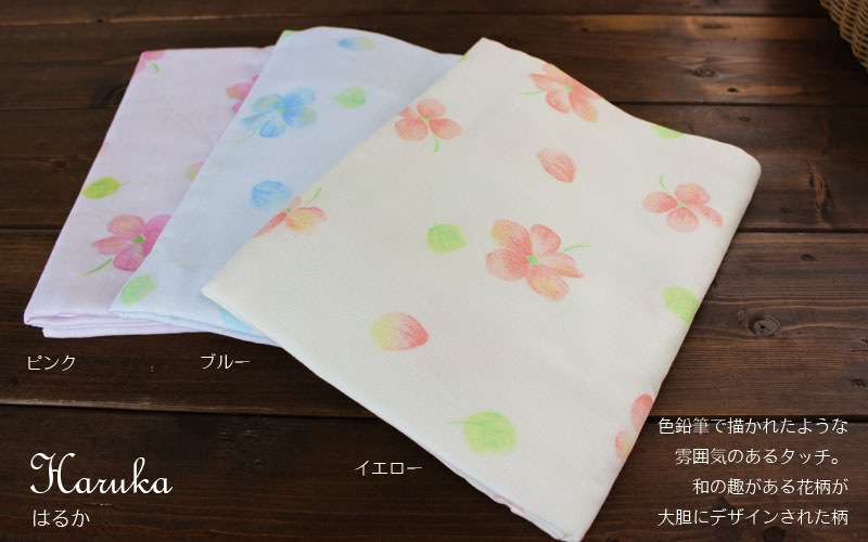 ��5���ȡ۶˾�ץ�ߥ��ॳ�åȥ� ���餫������ �ե����������� ������ ����������