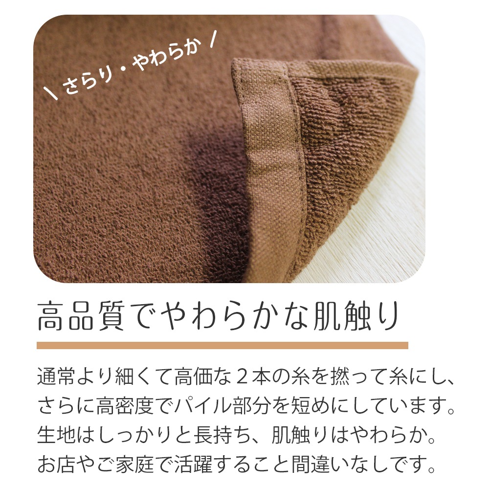 ĶȽХ 200cm 餫 ̳ѥ ץ 