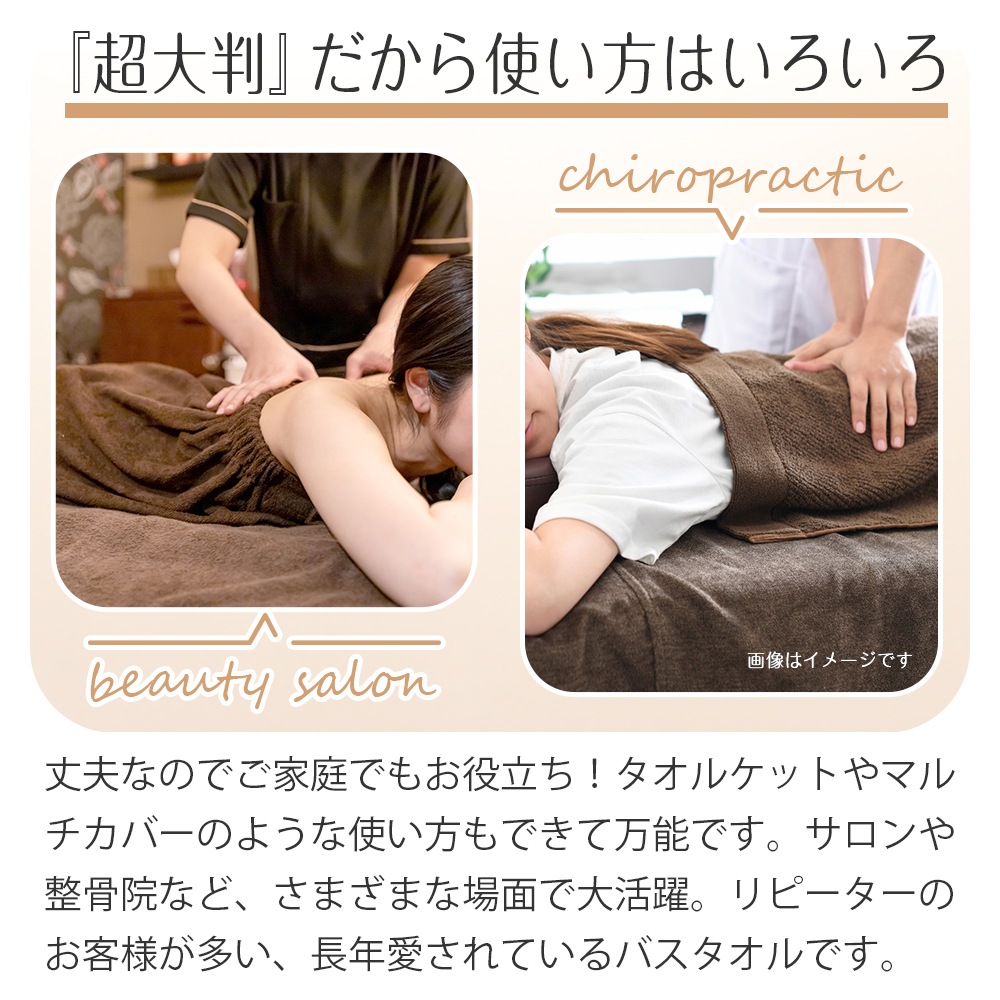 ĶȽХ 200cm 餫 ̳ѥ ץ 