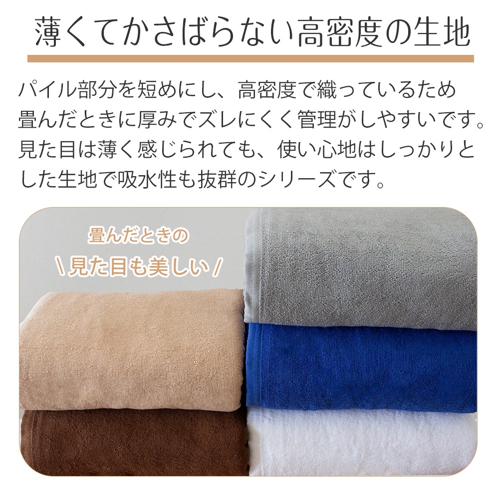 ĶȽХ 200cm 餫 ̳ѥ ץ 