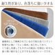 ĶȽХ 200cm 餫 ̳ѥ ץ 