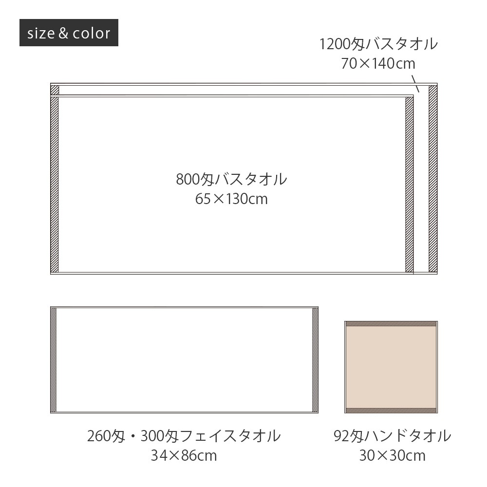 ��12�祻�åȡ�92�� ��̳�ѥϥ�ɥ����� �����ܤ꥿���� ���å� ���顼��8�� �ץ����� ���������