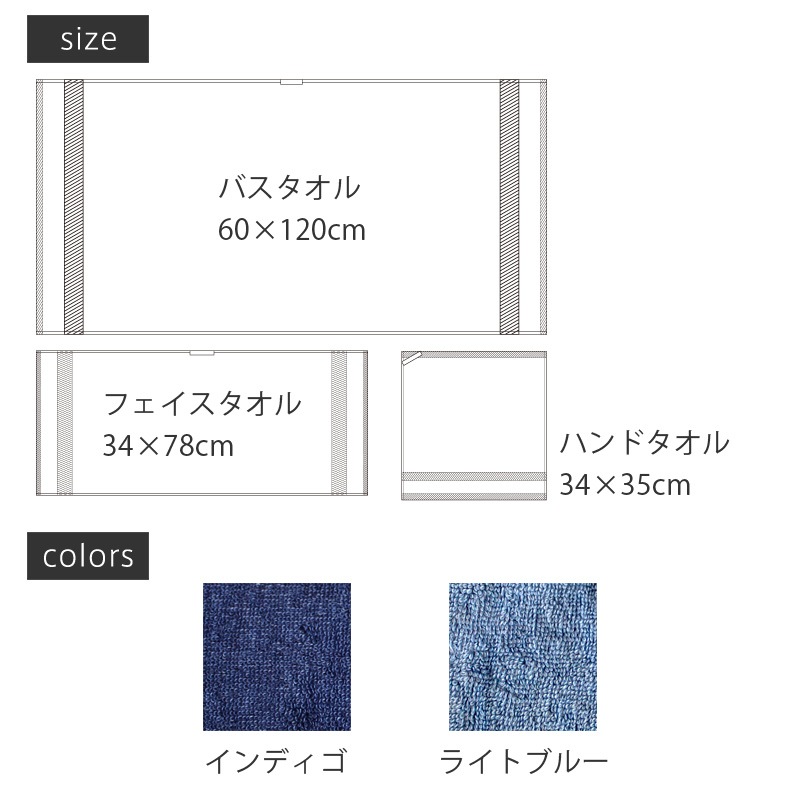 �Х������� 2�祻�å� �����󥺥����� �Х������� ���å� ����̵�� �롼���դ�������