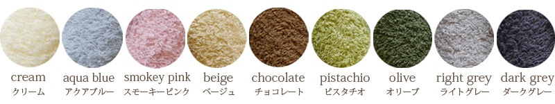 ϥɥ 4祻å C.A 顼   ̵