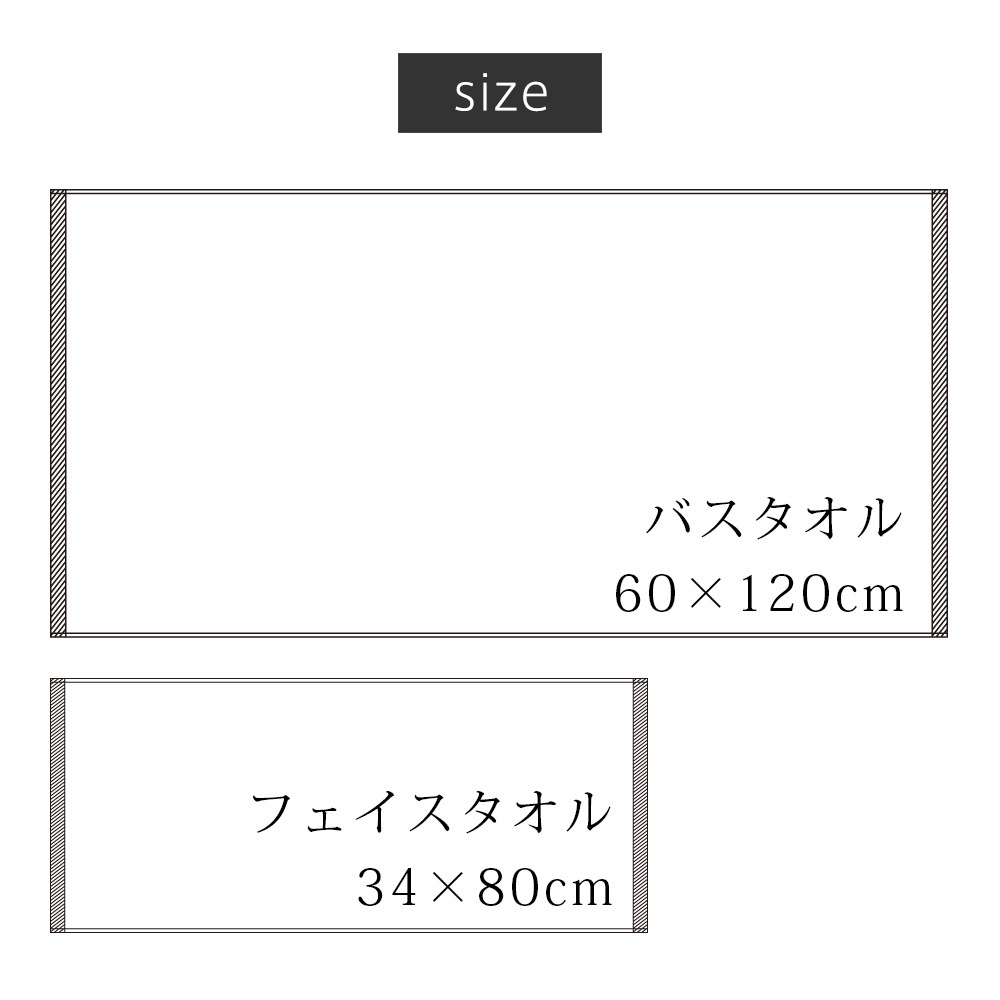 �ĥ����å� �Х������� TWIN RICH ����ʻ���