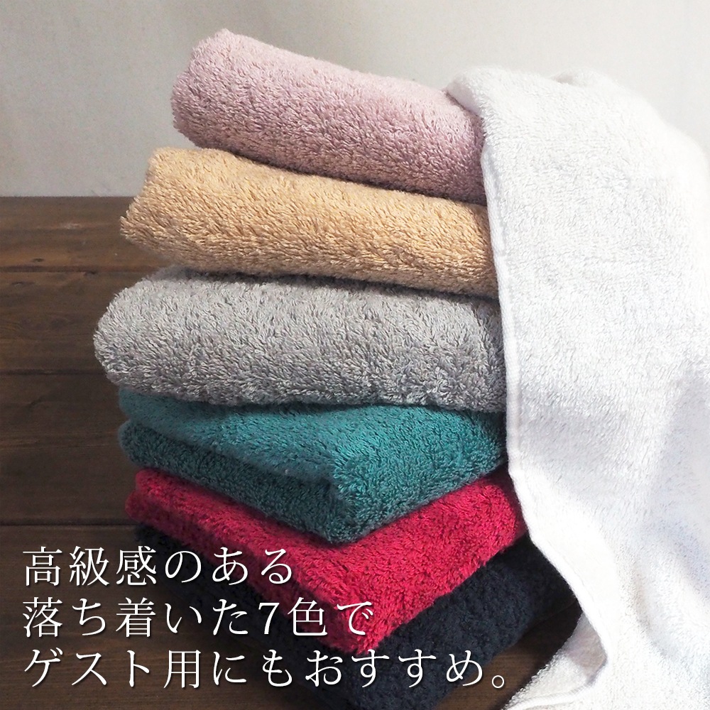 �Х������� 2�祻�å� �ĥ����å� �Х������� TWIN RICH ����ʻ���