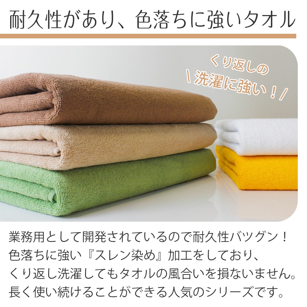 ���������Ķ��Ƚ�Х������� 180cm �Ǥ᥿���� �ץ����� ��������� ��̳�ѥ����� �����顼���ޤ��� �߸ˤδط��ˤ�ꤴ��˾�Ϥ���������ޤ���