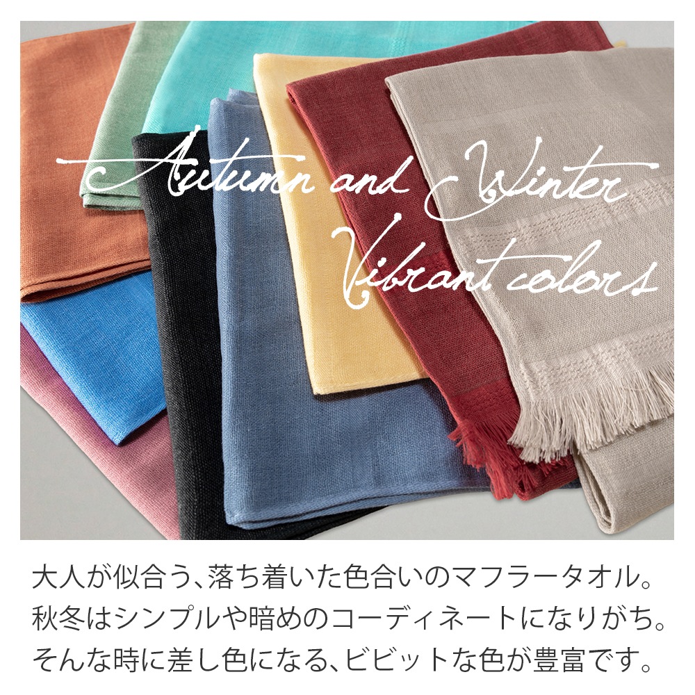 ��������ޥե顼 ���󥰥�����ޥե顼 �����⥮������  ������ ����������