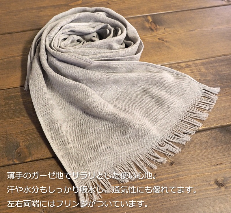 Ag ޥե顼 ̵ 䥤۹ 륹ù եդ 