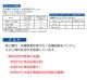 Ag ޥե顼 ̵ 䥤۹ 륹ù եդ 