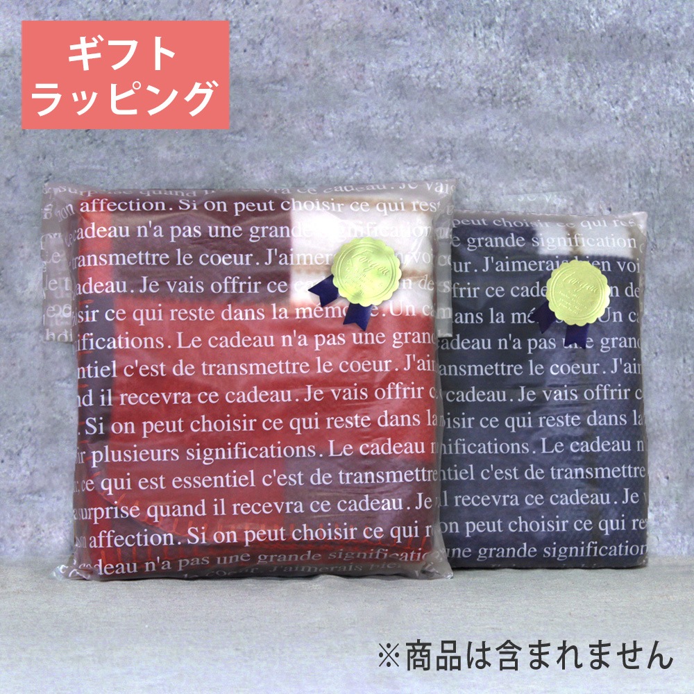̥åԥ Ϥޤåԥ󥰤ˤʤޤ