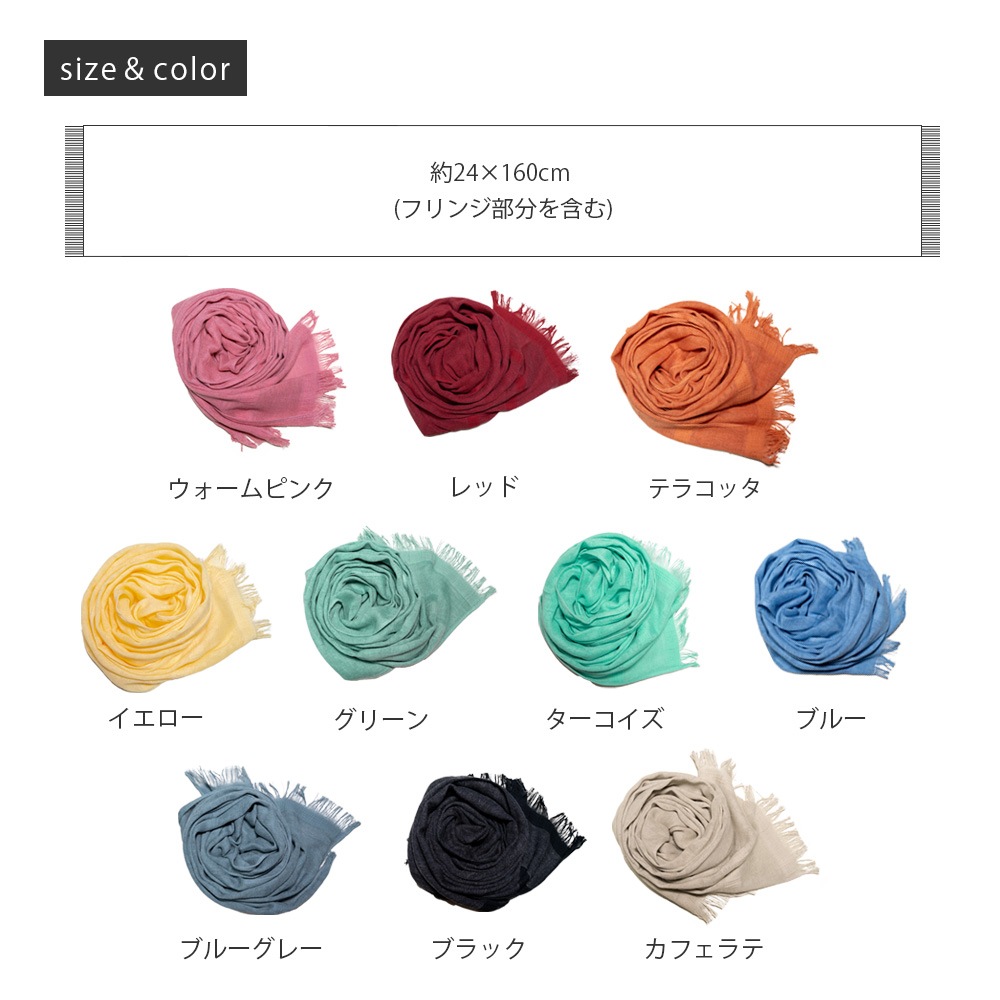 ��������ޥե顼 100����å� ���󥰥�����ޥե顼 ����̵�� �����⥮������  ������ ����������