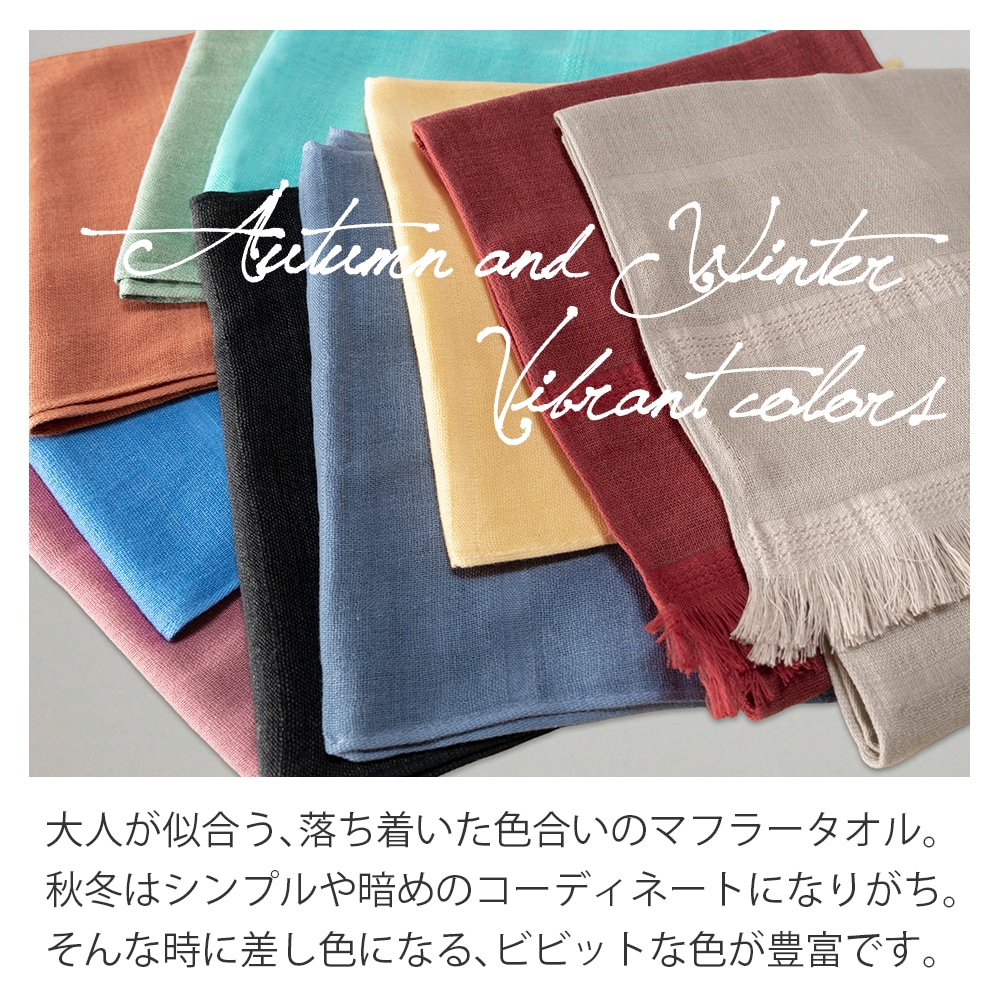 ��������ޥե顼 2�祻�å� ���󥰥�����ޥե顼 ����̵�� �����⥮������  ������ ����������