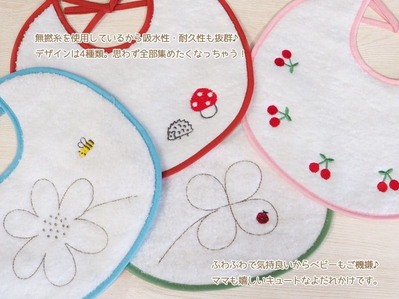 ���륯��٥ӡ��ӥ� ������ �����ݤ� Shinzi Katoh ���󥸥��ȥ� ������