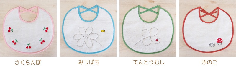 ���륯��٥ӡ��ӥ� ������ �����ݤ� Shinzi Katoh ���󥸥��ȥ� ������