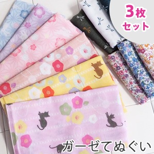 ��������̤��� 3�祻�å� ���餫 �Ƥ̤��� 3�祻�å� ����̵�� ������