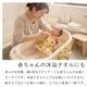 ��������̤��� 3�祻�å� ���餫 �Ƥ̤��� 3�祻�å� ����̵�� ������