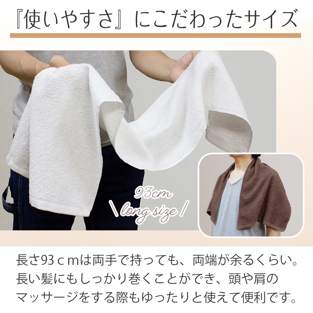 ���������280�� ������ե����������� ������ ��̳�ѥ�������ͤΥ�����