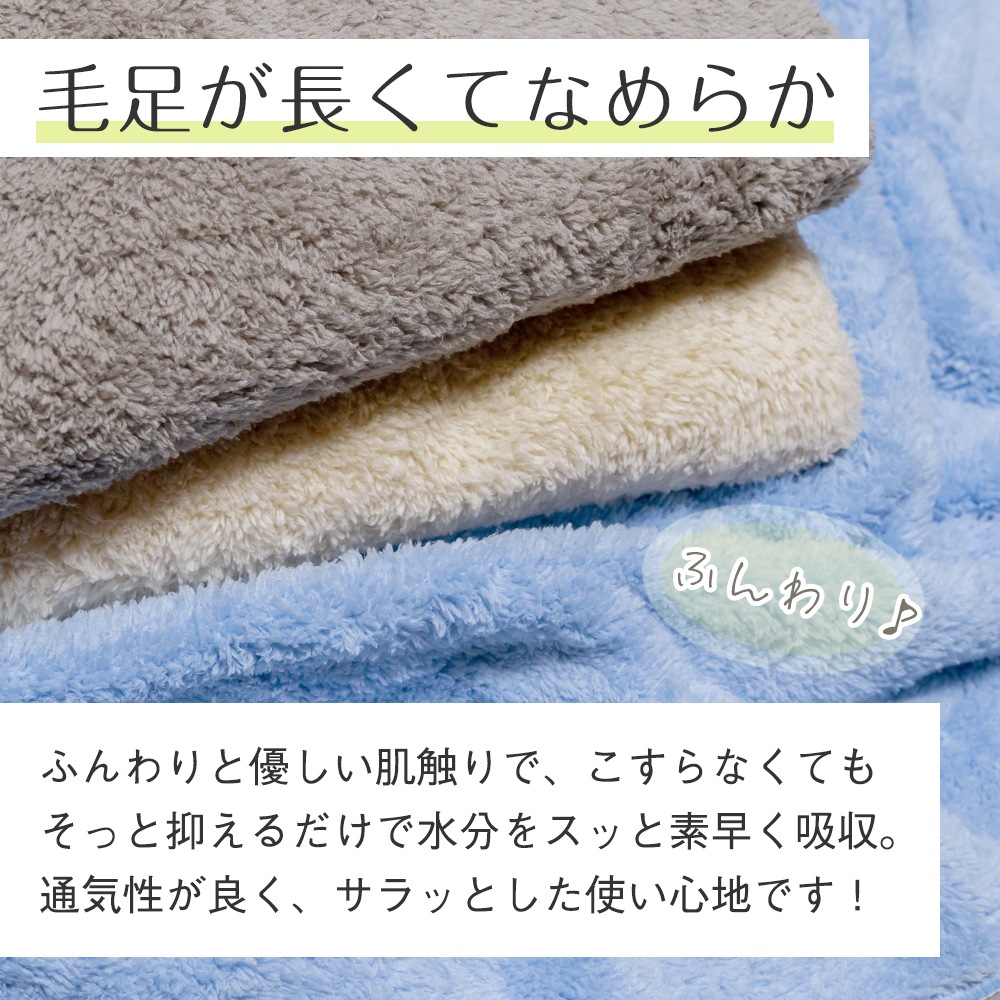 �ե����������� 6�祻�å� �ޥ������ե����С� �ե����������� �ʤ�餫��å������� ���å� ����̵�� ̵�� ����ץ� �߸˸¤�