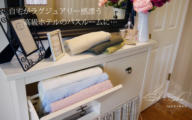 C.A ���顼������ڥե������������������ ����������