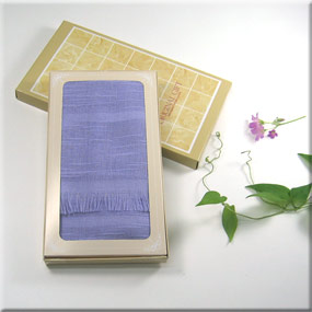 ޥե顼 UV  1Ȣ եȥå