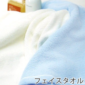 Puff ���ѥա�̵ǲ��դ���ե����������� ������ ���������� ���餫�Ǥդ��դ���������̵ǲ�奿����