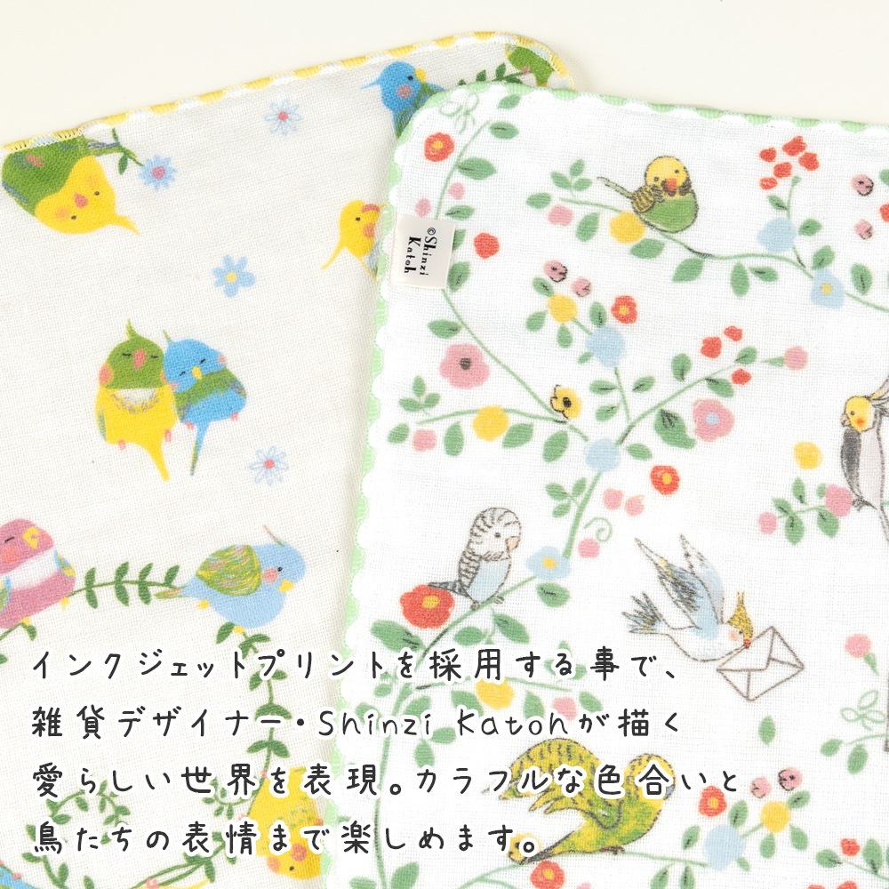 ƥС ϥ󥫥 ̵ǲ ʰץåԥ̵  Shinzi Katoh