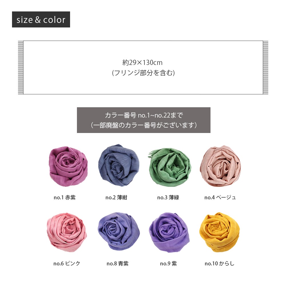 ������ޥե顼 UV���� No.20��22 �糰���к� ������