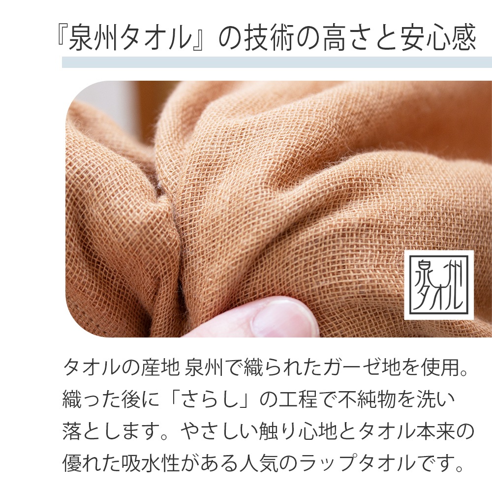 B�� ������ �����åץ����� ������ �������ȥ�����ο�����