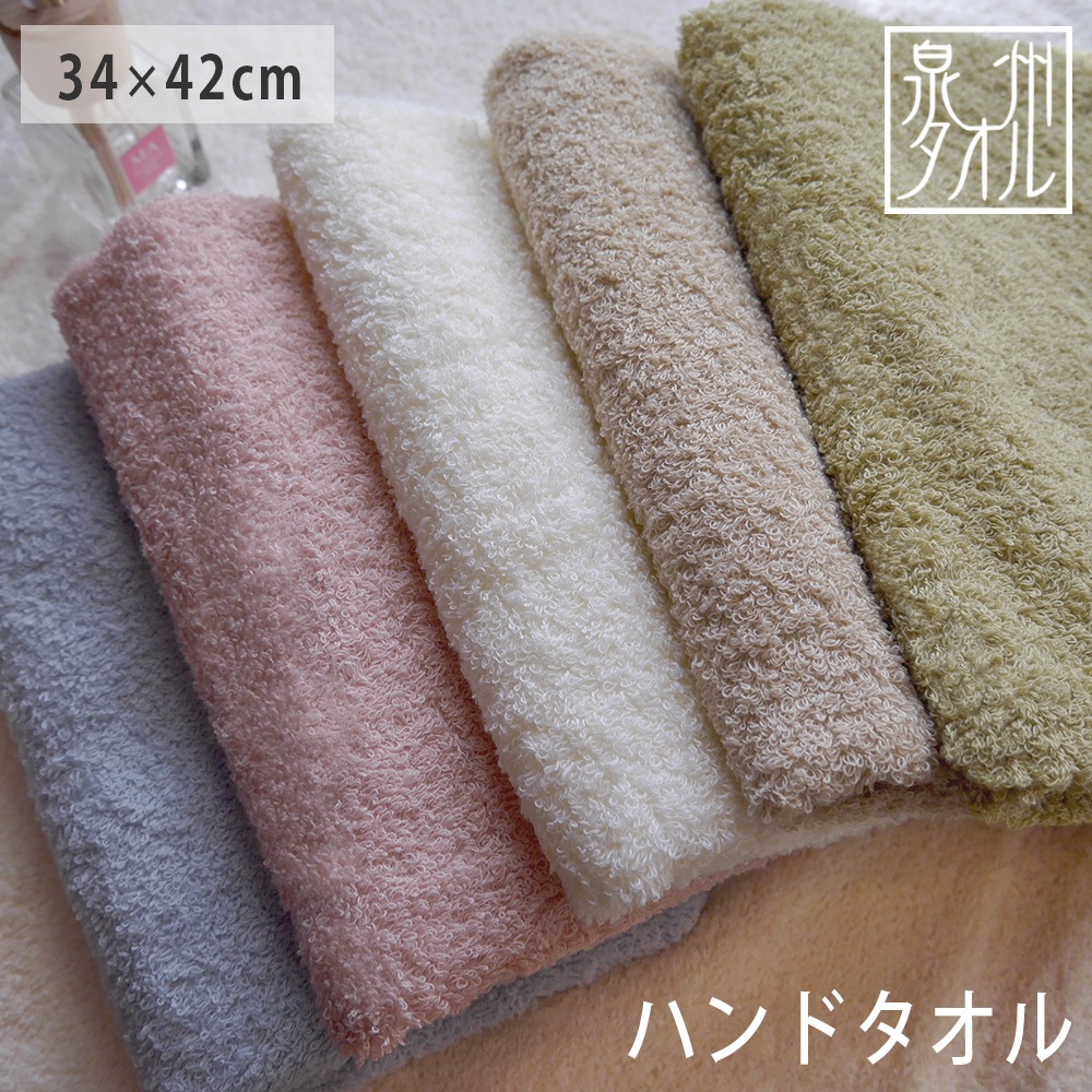 C.A ���顼������ڥϥ�ɥ������������ ����������