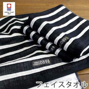 0898 �ܡ����������� �ե����������� ������ ����������