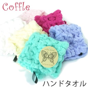 �ϥ�ɥ����� coffle ���åե� ̵ǲ�奿���� �դ�դ� �⥳�⥳